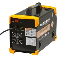 Сварочный инвертор Partisan MEGAMIG-260MAG