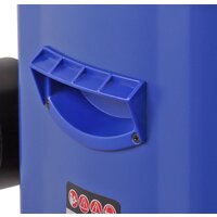 Рейсмусовый станок Belmash (Белмаш) P1800