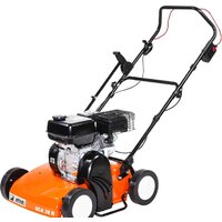 Скарификатор Efco SCA 38 R