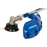 Триммер Hyundai H 143 Pro