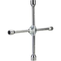 Ключ балонный Deko HT14