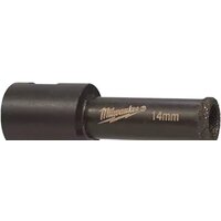 Коронка Milwaukee 4932471763