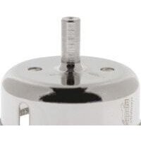 Коронка Gepard GP2076-68