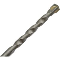 Бур Makita D-05234