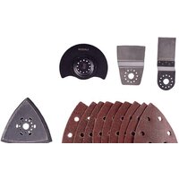 Реноватор Einhell TC-MG 18 Li-Solo