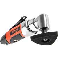 Пневмошлифмашина Wester MFT-10