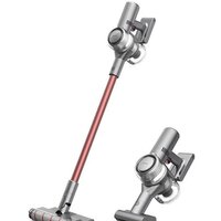 Пылесос Dreame V11 (международная версия)