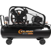 Компрессор ELAND WIND 120-2CB