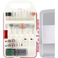 Набор оснастки P.I.T. ASET11-0071