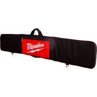 Сумка для инструментов Milwaukee PSA-4 4932479071