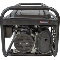 Бензиновый генератор Edon PT-3300D