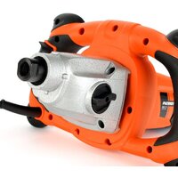 Строительный миксер Patriot DM 120