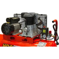 Компрессор HDC HD-A101