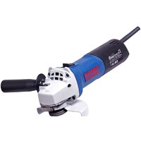 Угловая шлифмашина Фиолент МШУ13-9-125Э