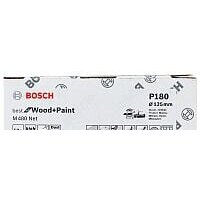 Шлифлист Bosch 2.608.621.157 (50шт)