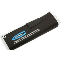 Набор ключей GROSS 15149 (12 предметов)