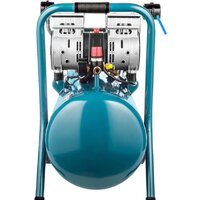 Компрессор Hyundai HYC 3050S