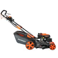 Газонокосилка Patriot PT 53 LSE (512109028)