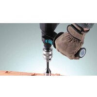 Перфоратор Makita HR2631FT
