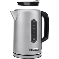 Электрический чайник Polaris PWK 1729CA