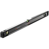 Уровень строительный Instrumax Hardpro 1000