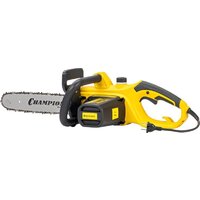 Электрическая пила Champion 120N-14/1