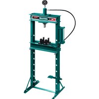 Пресс гидравлический KRAFTOOL 43472-12