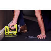 Степлер Ryobi R18ST50-0