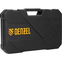 Набор домашнего мастера Denzel 15801 (64 предмета)