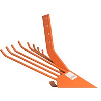 Картофелекопатель Skiper KK1