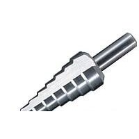 Сверло Makita D-40107