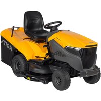 Райдер Stiga Estate 7122 W 2T1315481/ST1