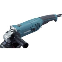 Угловая шлифмашина Makita GA5021