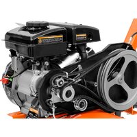 Мотокультиватор бензиновый Daewoo Power DAT 5055R