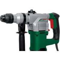 Перфоратор DWT BH11-28 BMC