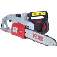 Электрическая пила Ресанта ЭП-1814П