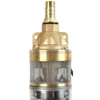 Скважинный насос Patriot CP 1160 C