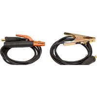 Сварочный инвертор Сварог Pro ARC 180 (Z208S)