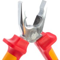 Плоскогубцы KRAFTOOL Electro Kraft 2202-1-20_z01