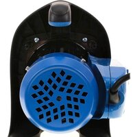 Самовсасывающий насос Калибр НБЦ-600ПК