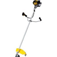 Триммер Eurolux TR-3000T 70/2/25