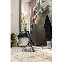 Пылесос Karcher SE 5 1.081-230.0