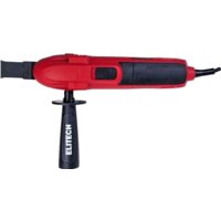 Реноватор ELITECH МИ 350Э E2202.002.01