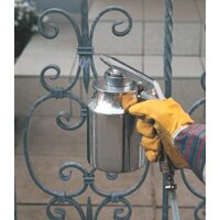 Пистолет пескоструйный  Einhell 4133300