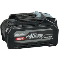 Аккумулятор для инструмента Makita BL4040F 1910N6-8 (40В/4.0 Ah)
