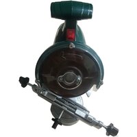 Заточный станок Favourite BG 210