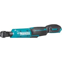 Гайковерт Makita WR100DZ (без АКБ)