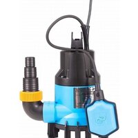 Фекальный насос Джилекс Фекальник 115/5