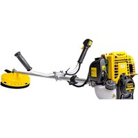 Триммер Champion T374FS