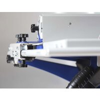 Комбинированный станок Belmash (Белмаш) SDM-2500M